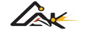 AK Electronics